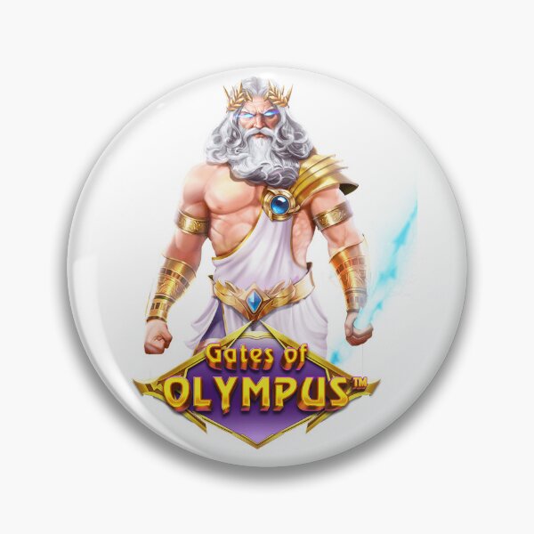 DEWA505: Situs Slot Gacor Maxwin Deposit Qris 5000 Gampang Menang Hari Ini